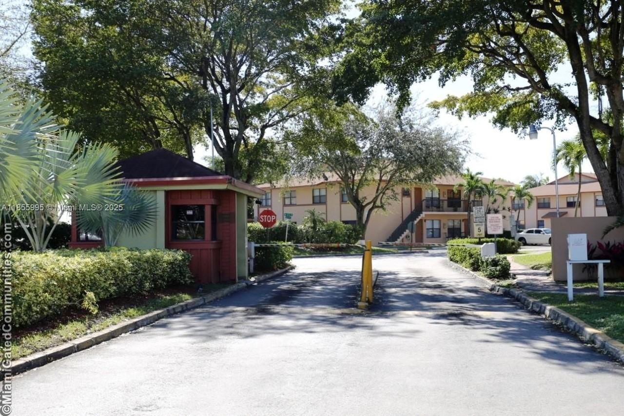 2705 W 64th Pl #52-14 - Photo 2 of 15