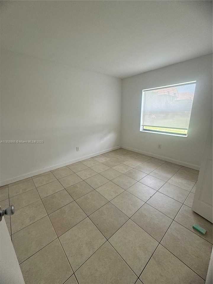 2705 W 64th Pl #52-14 - Photo 6 of 15