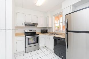 6155 Nw 186th St #202 - Photo 1 of 1