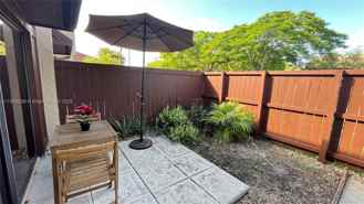 11507 Sw 64th St #G - Photo 1 of 1