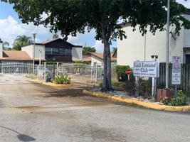 featured image of 3200 Nw 5th Ter #13