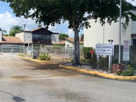 3200 Nw 5th Ter #13 - Photo 1 of 1