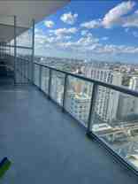 1111 Sw 1st Ave #3122N - Photo 1 of 1