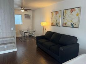 740 Michigan Ave #9 - Photo 1 of 1