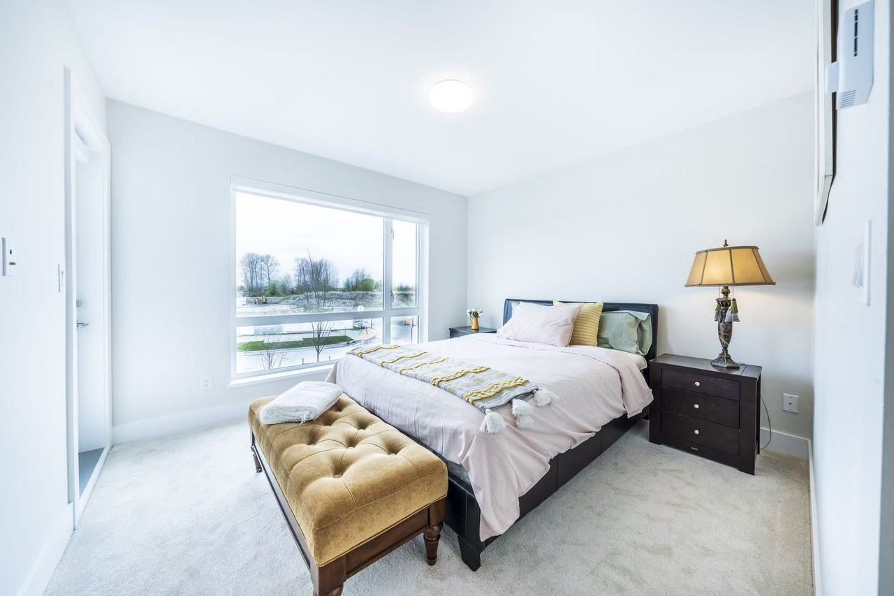 Osprey Dr & Spruce Wy - Photo 3 of 11