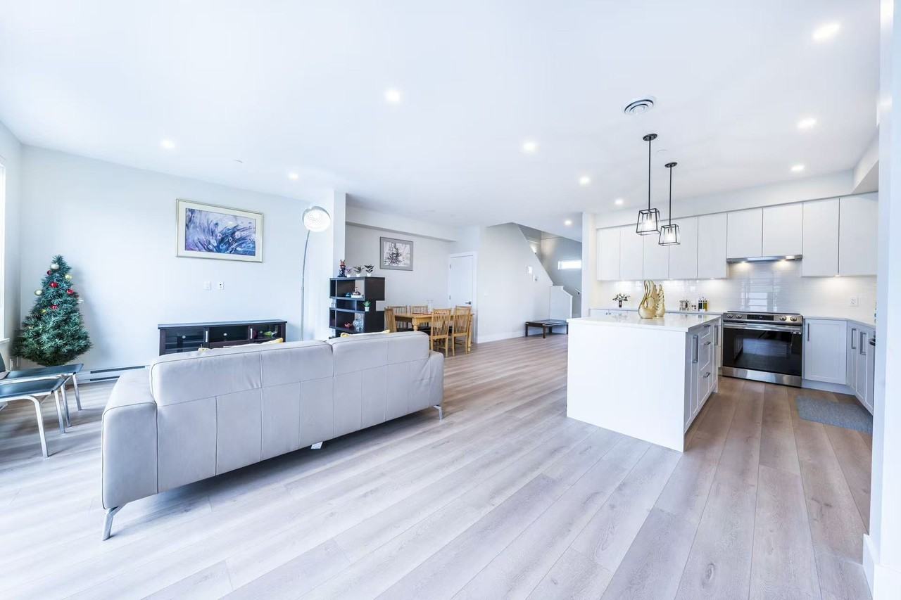 Osprey Dr & Spruce Wy - Photo 2 of 11