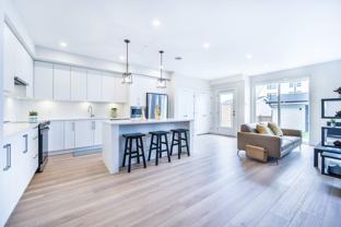 Osprey Dr & Spruce Wy - Photo 1 of 1