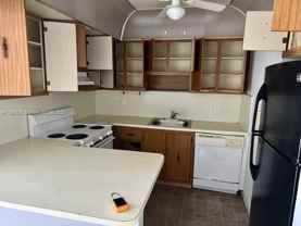 2029 Nw 46th Ave #E406 - Photo 1 of 1