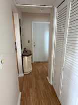 4025 N Federal Hwy #221A - Photo 1 of 1