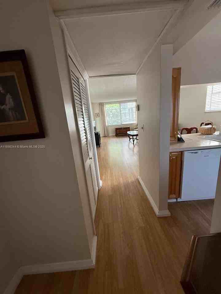 4025 N Federal Hwy #221A - Photo 2 of 24