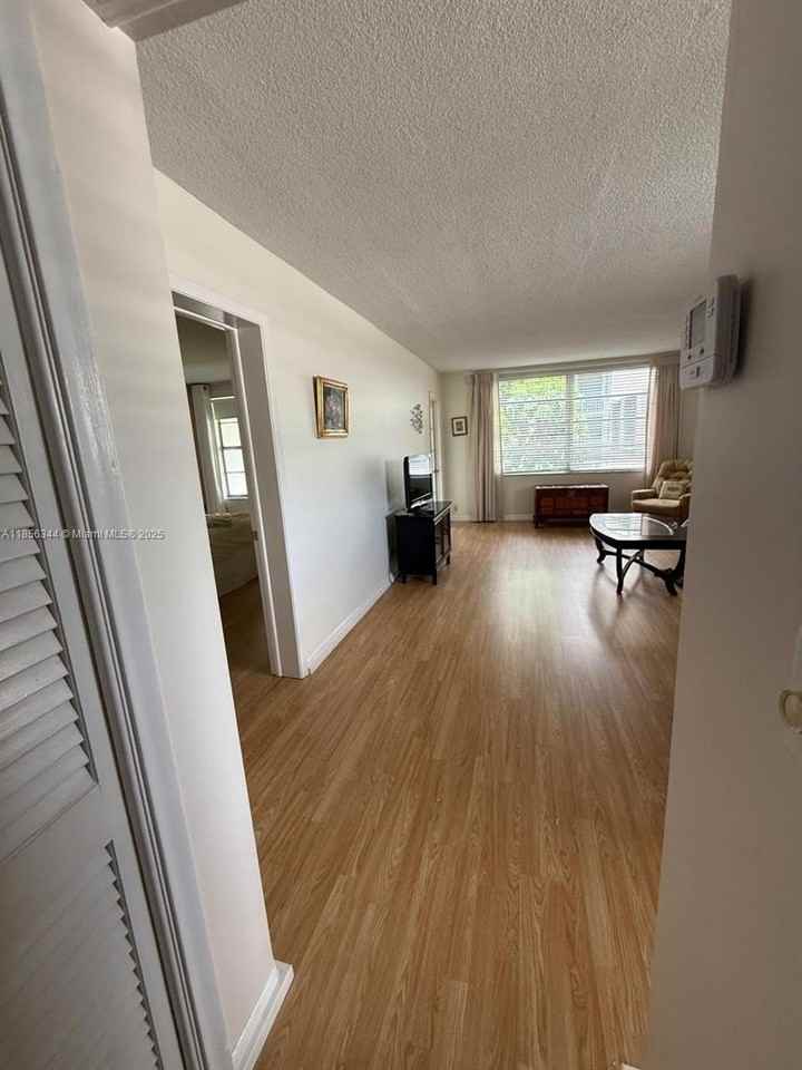 4025 N Federal Hwy #221A - Photo 5 of 24