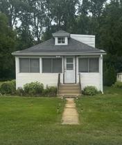 1304 Lucille Ave - Photo 1 of 1