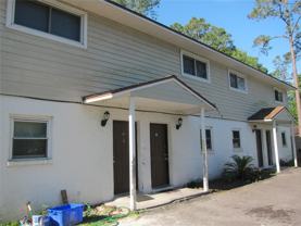 6417 Sw 9th Ave #C - Photo 1 of 1