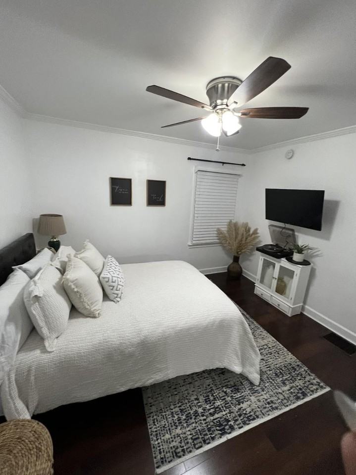 Allegheny Street Southwest - Photo 6 of 6