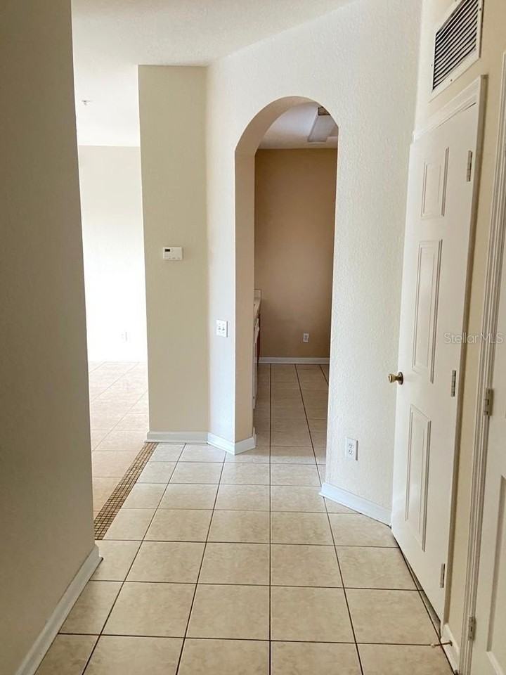 6100 Stevenson Dr #208 - Photo 2 of 17