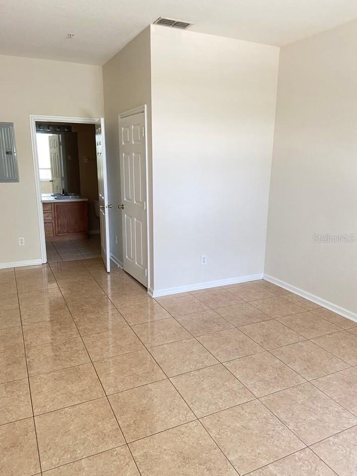 6100 Stevenson Dr #208 - Photo 3 of 17