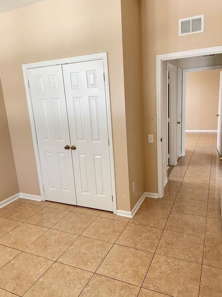 6100 Stevenson Dr #208 - Photo 5 of 17