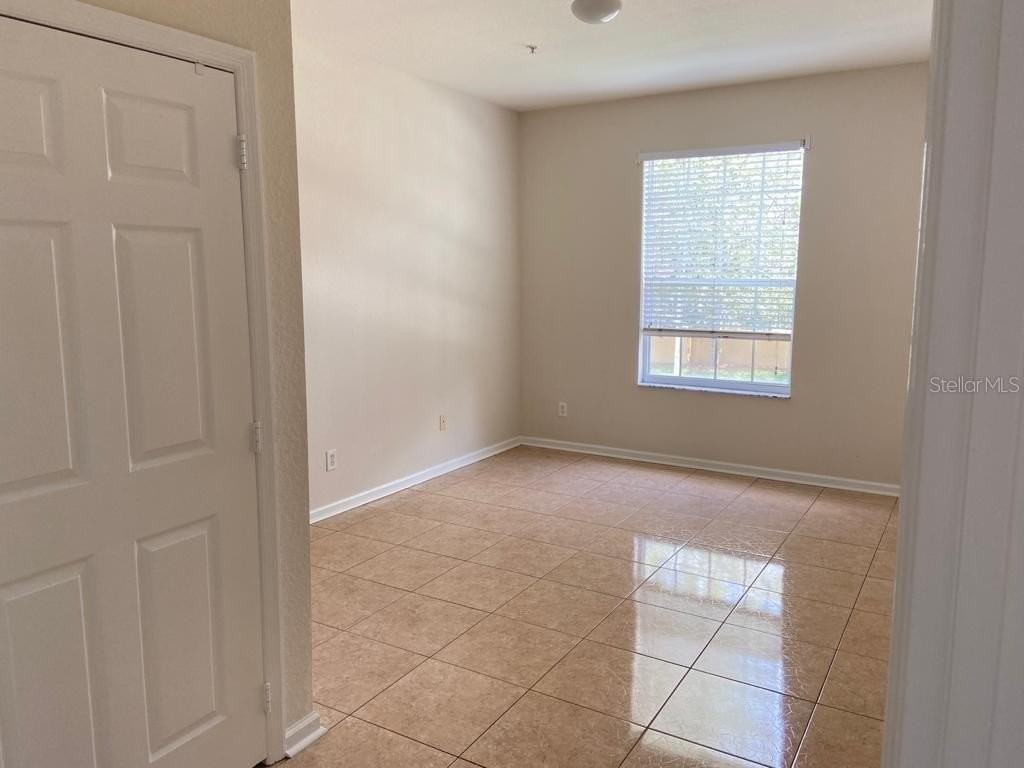 6100 Stevenson Dr #208 - Photo 7 of 17