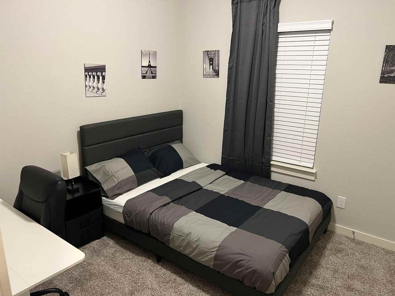 Chevalier Frst - Photo 6 of 9