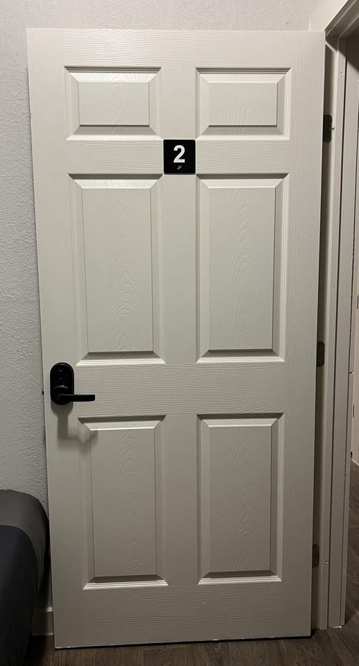 Chevalier Frst - Photo 7 of 9