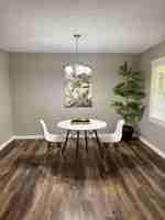 featured image of Barcelona Way