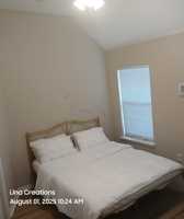 featured image of Village View Trl