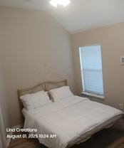 Village View Trl - Photo 1 of 1