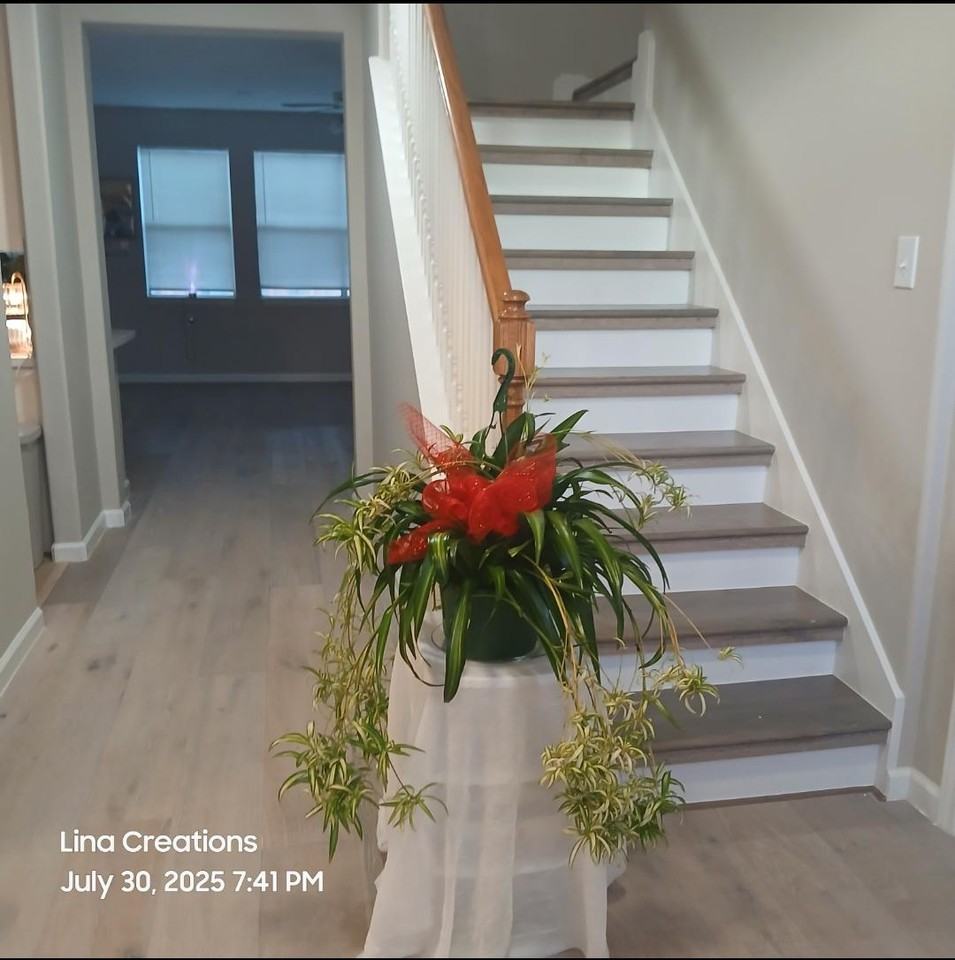 Village View Trail - Photo 2 of 8