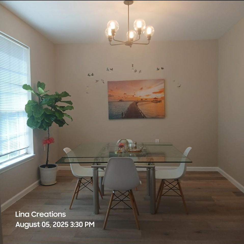 Village View Trail - Photo 3 of 8