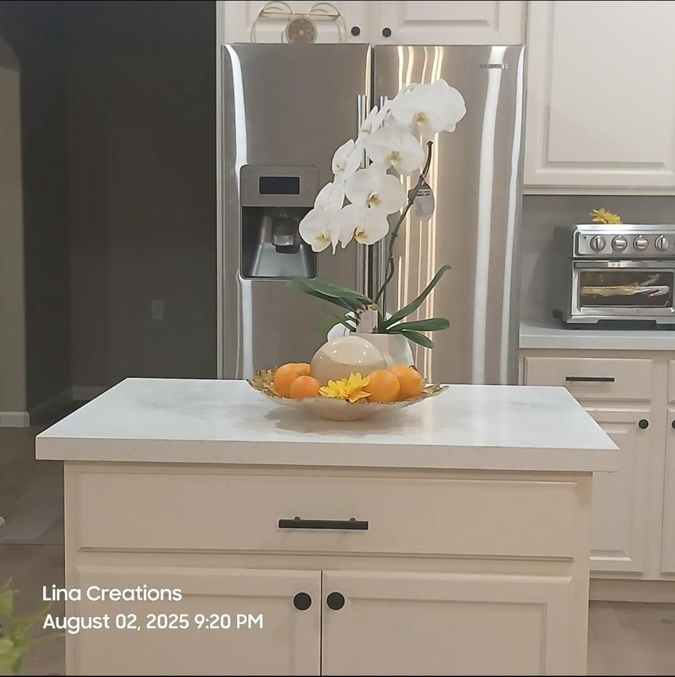 Village View Trail - Photo 4 of 8