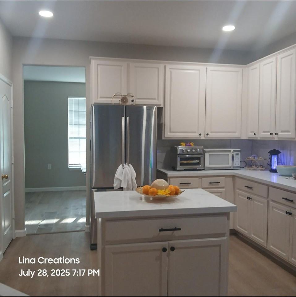 Village View Trail - Photo 5 of 8