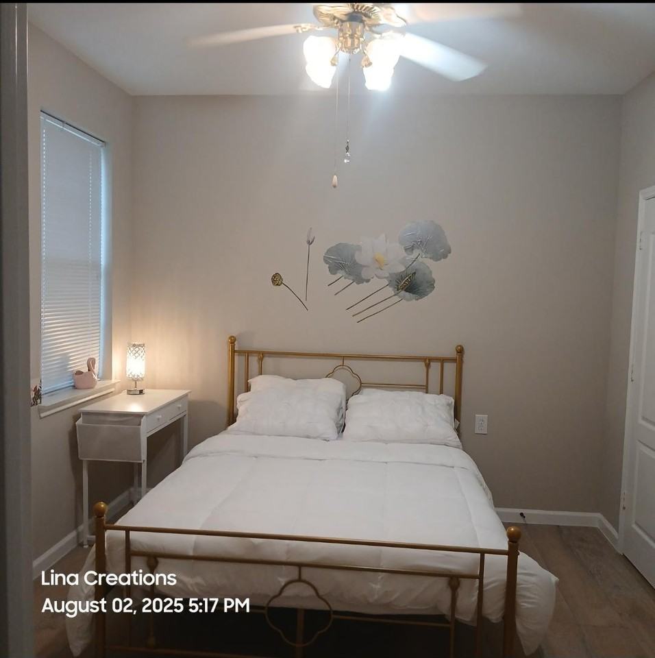 Village View Trail - Photo 7 of 8