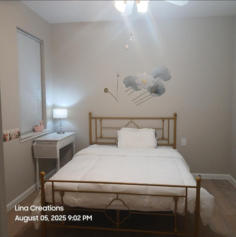 Village View Trail - Photo 6 of 8