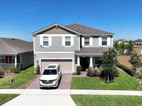 1940 Valencia Blossom St - Photo 1 of 1