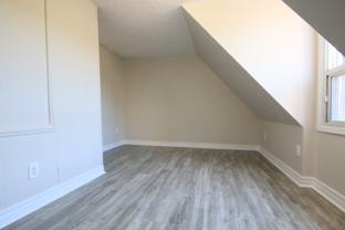 100 Edwin Avenue #1 - Photo 1 of 1