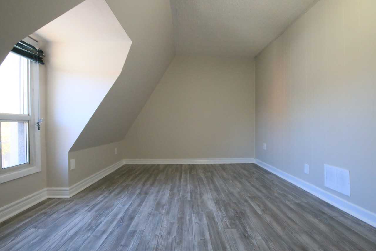 100 Edwin Avenue #1 - Photo 2 of 14