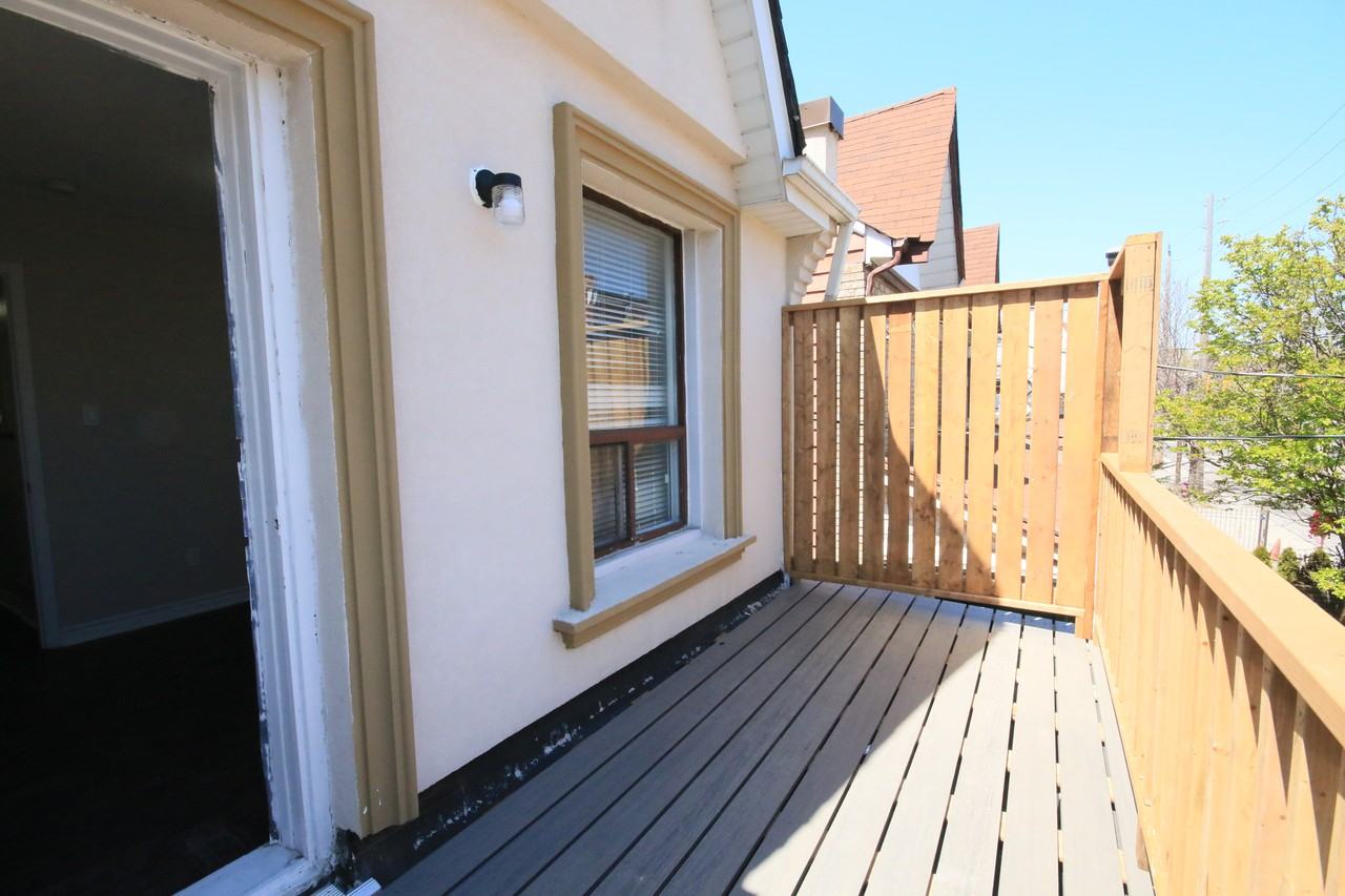 100 Edwin Avenue #1 - Photo 3 of 14