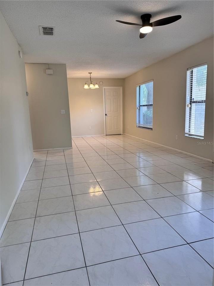 3154 Semoran Boulevard #801 - Photo 4 of 23