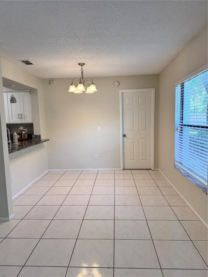 3154 Semoran Boulevard #801 - Photo 7 of 23