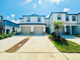 10310 Trumpet Honeysuckle Way - Photo 1 of 1
