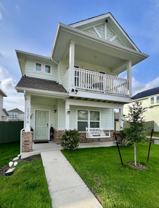 17216 Adoro Drive - Photo 1 of 1