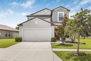 featured image of 5149 White Chicory Dr