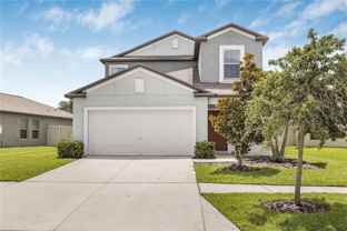 5149 White Chicory Dr - Photo 1 of 1