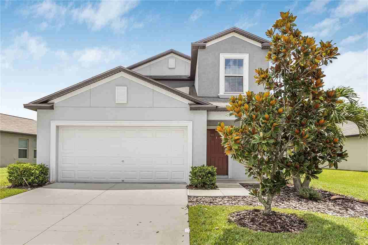 5149 White Chicory Drive - Photo 2 of 48