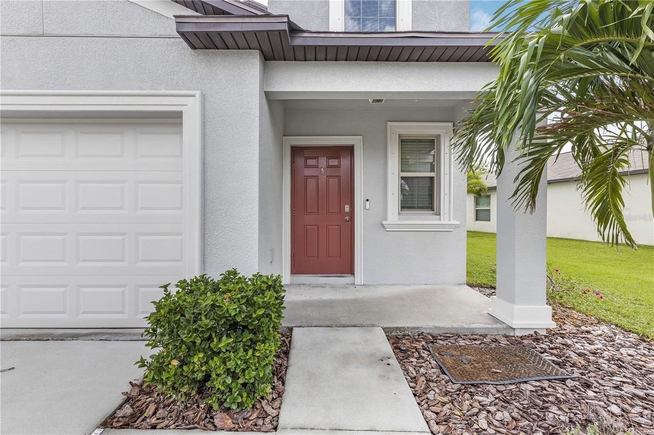 5149 White Chicory Drive - Photo 4 of 48