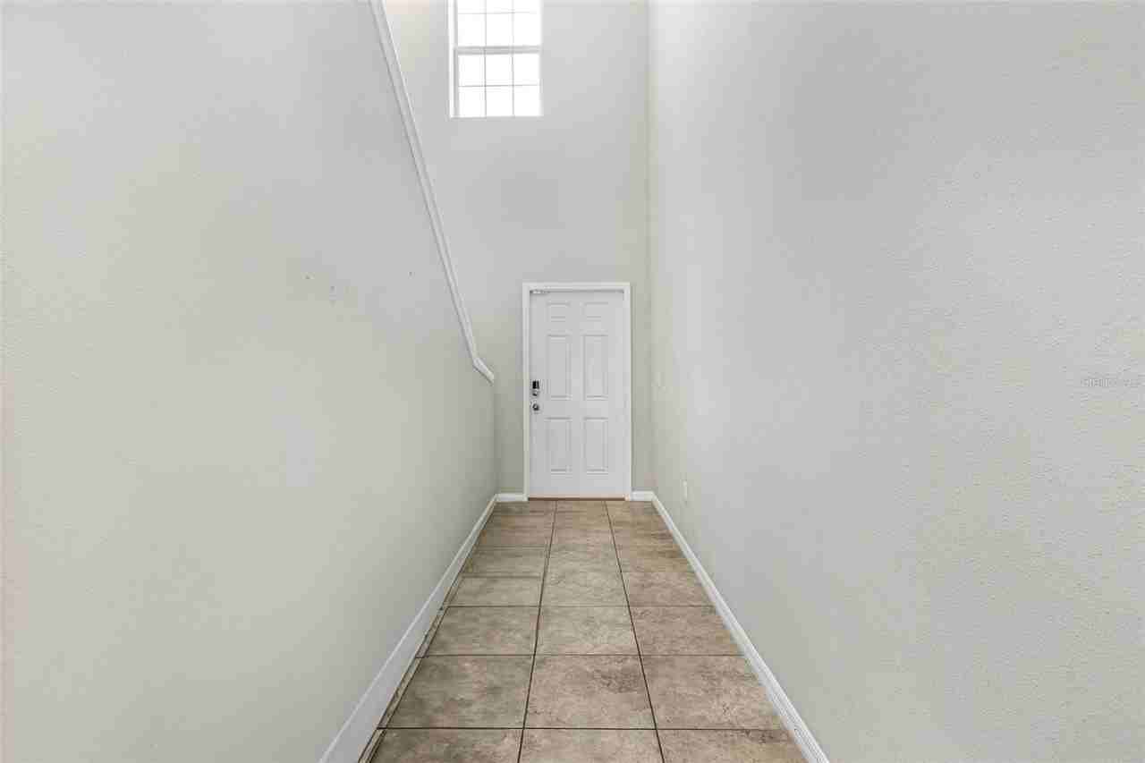 5149 White Chicory Drive - Photo 6 of 48