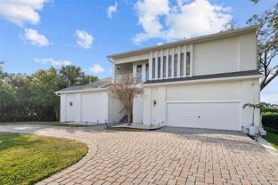 746 S Davis Blvd - Photo 1 of 1