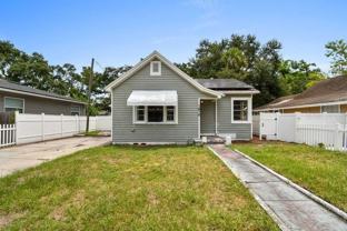 1616 13th St S #A - Photo 1 of 1