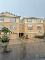 5617 Sea Turtle Ct - Photo 1 of 1