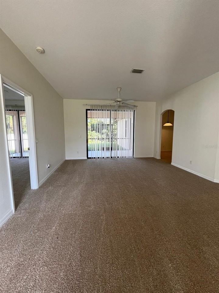 4458 Maverick St - Photo 2 of 8